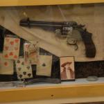 OTRA2013_1565 (July 17, 2013)